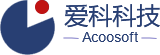 蘇尚中國優秀熱熔膠噴涂設備制造商 蘇尚中國優秀熱熔膠噴涂設備制造商